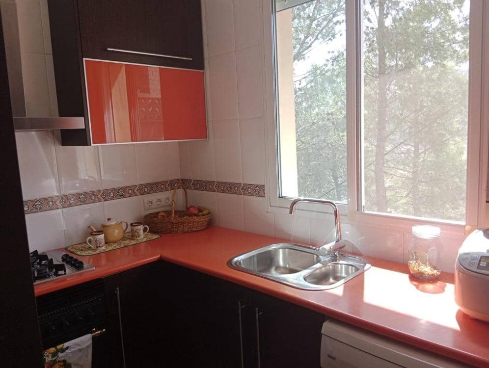 4 camera da letto Villa in vendita in Almiserat / Almisera con garage - 349.000 € (Rif: 10120239)