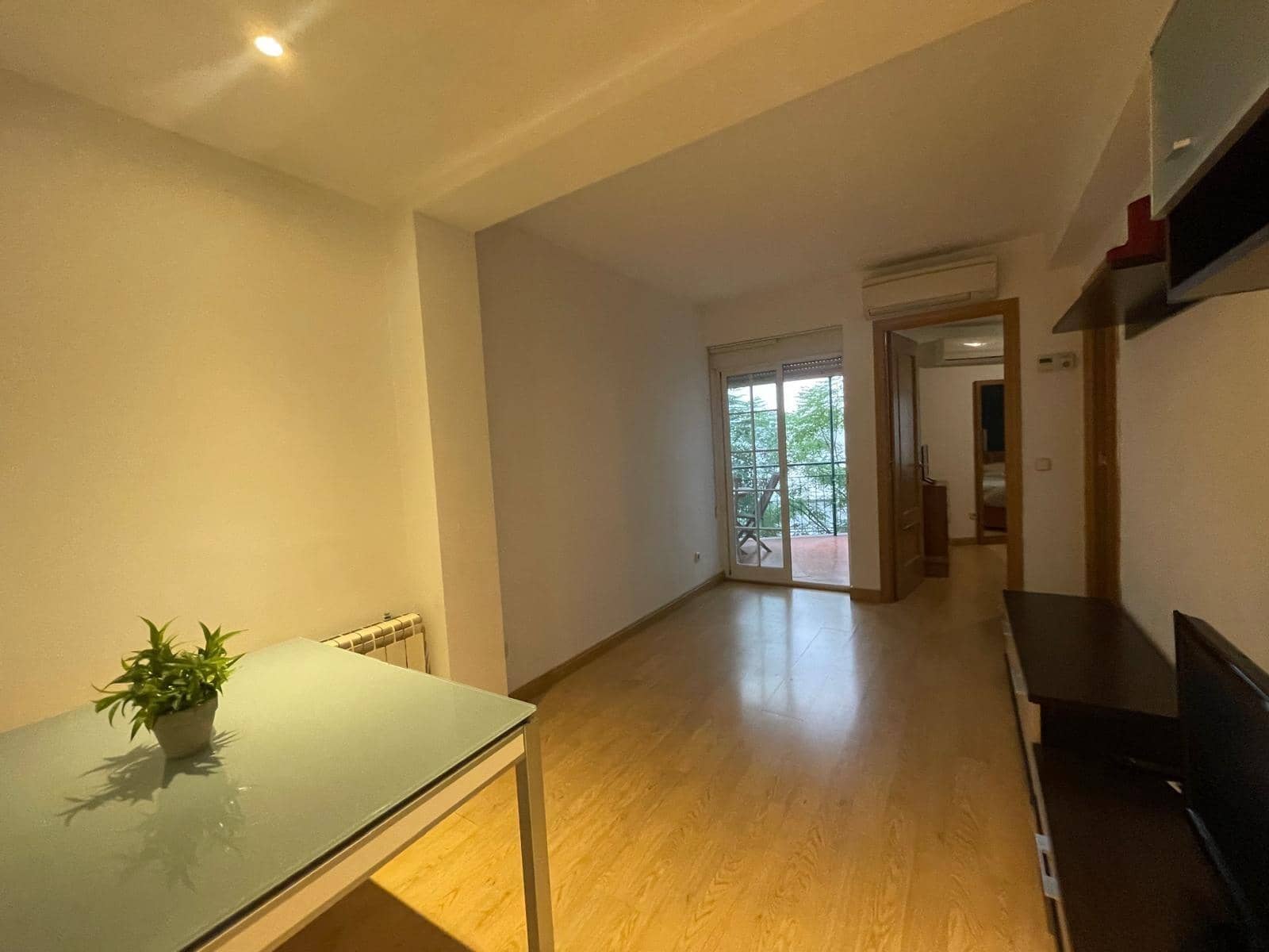 2 makuuhuone Asunto myytävänä paikassa Madrid kaupunki - 369 000 € (Ref: 10129530)