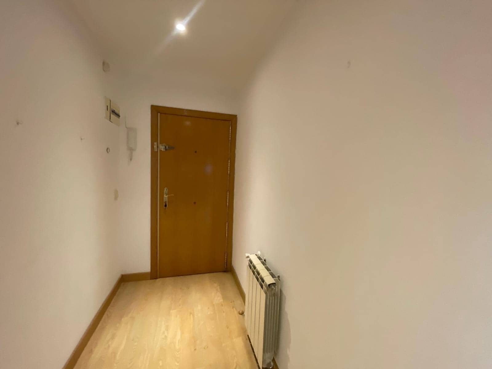 2 makuuhuone Asunto myytävänä paikassa Madrid kaupunki - 369 000 € (Ref: 10129530)