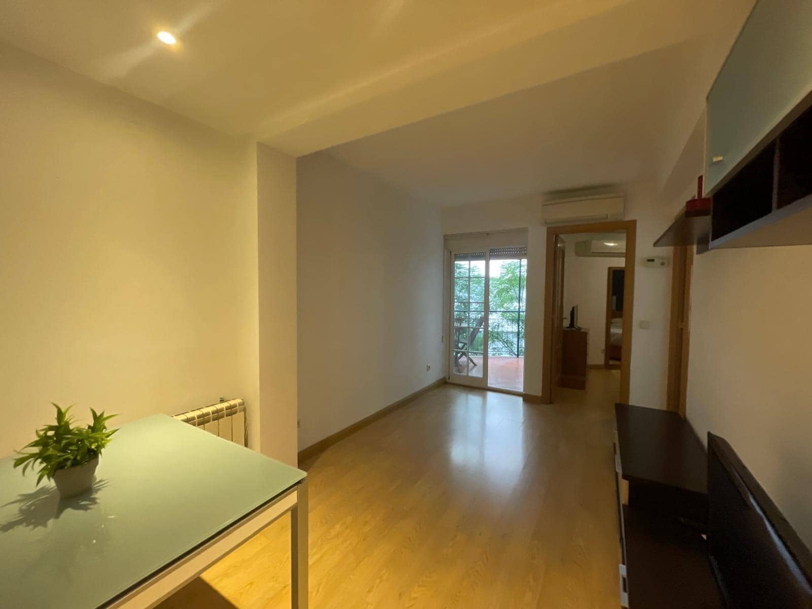 2 makuuhuone Asunto myytävänä paikassa Madrid kaupunki - 369 000 € (Ref: 10129530)