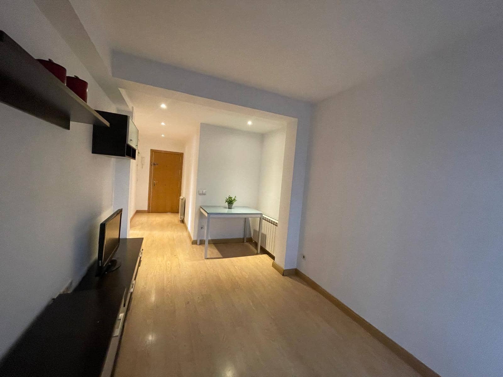 2 makuuhuone Asunto myytävänä paikassa Madrid kaupunki - 369 000 € (Ref: 10129530)