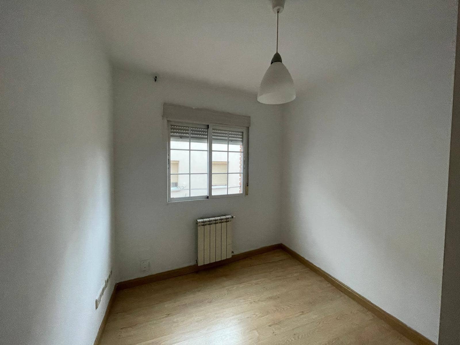 2 makuuhuone Asunto myytävänä paikassa Madrid kaupunki - 369 000 € (Ref: 10129530)