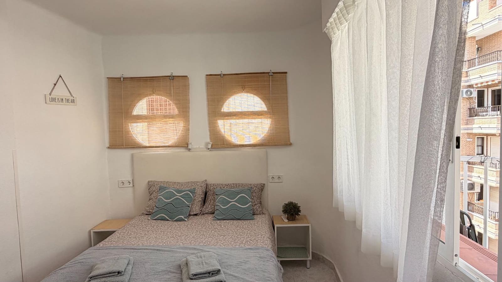 1 Zimmer Apartment zu verkaufen in Torrevieja mit Garage - 149.900 € (Ref: 10129532)