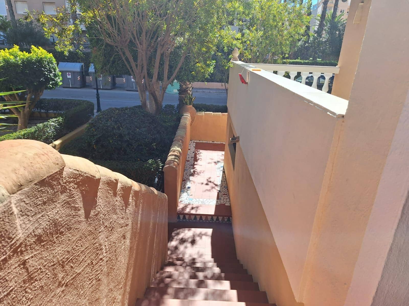 2 slaapkamer Appartement te koop in Torrevieja met garage - € 495.000 (Ref: 10129533)