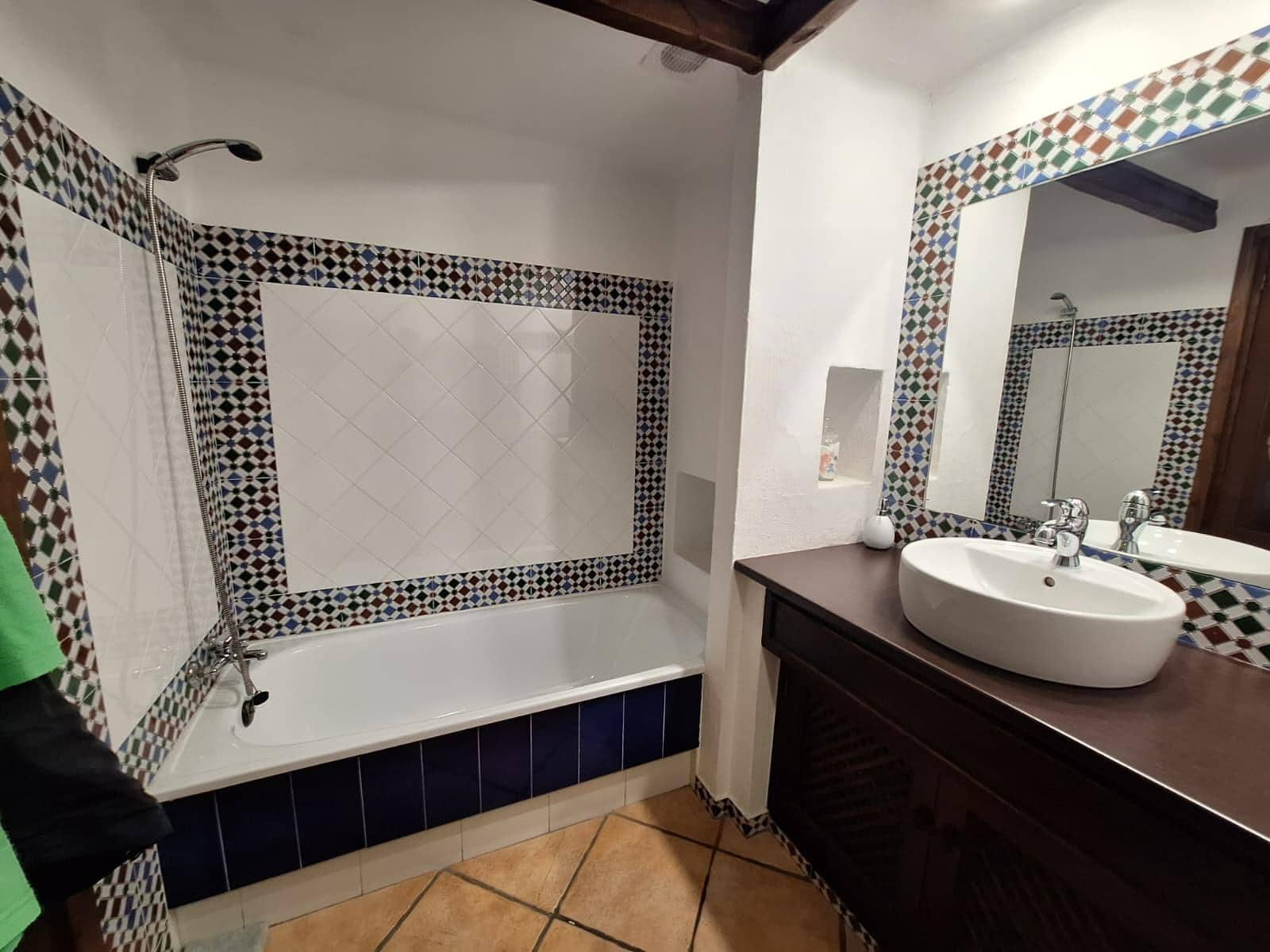 2 slaapkamer Appartement te koop in Torrevieja met garage - € 495.000 (Ref: 10129533)