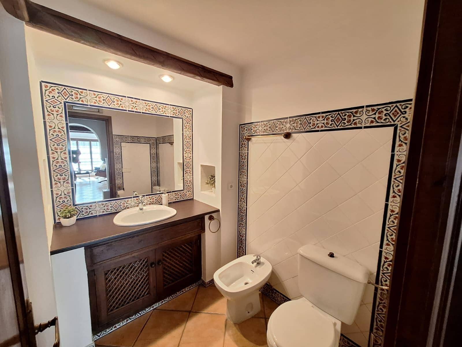 2 slaapkamer Appartement te koop in Torrevieja met garage - € 495.000 (Ref: 10129533)