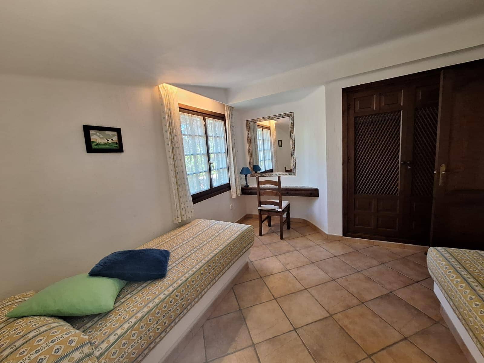 2 slaapkamer Appartement te koop in Torrevieja met garage - € 495.000 (Ref: 10129533)