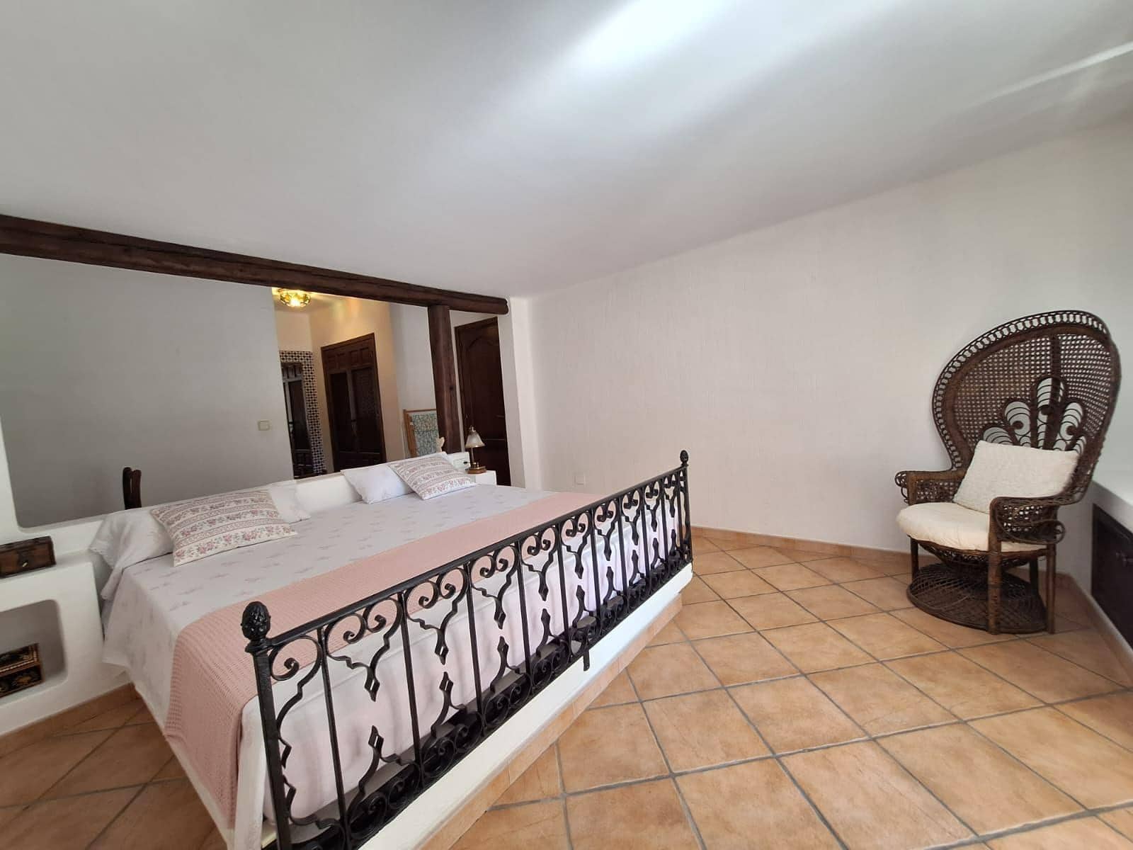 2 slaapkamer Appartement te koop in Torrevieja met garage - € 495.000 (Ref: 10129533)