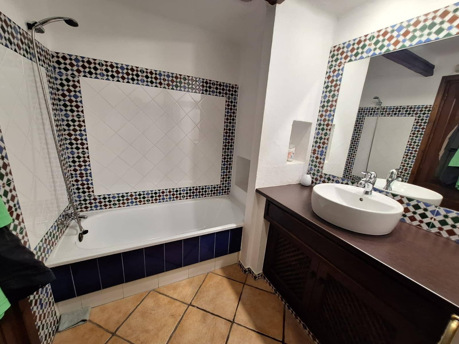 2 slaapkamer Appartement te koop in Torrevieja met garage - € 495.000 (Ref: 10129533)