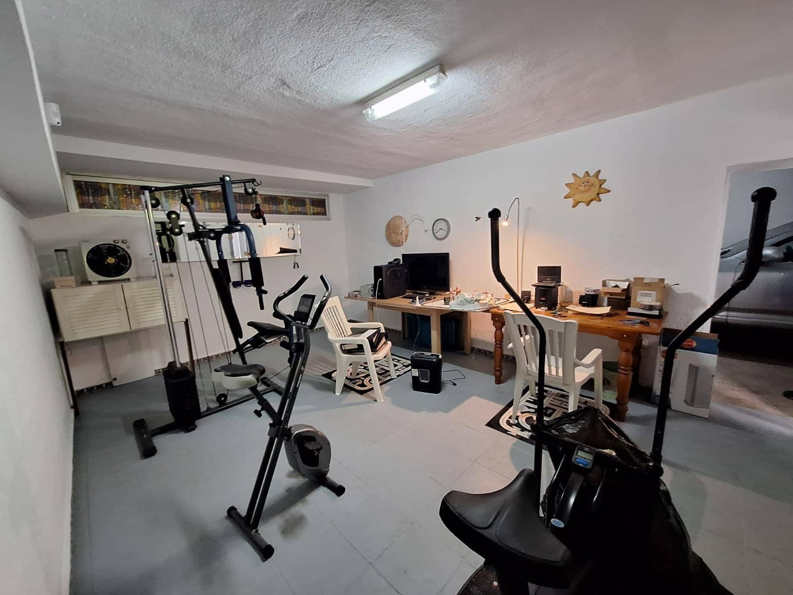 2 slaapkamer Appartement te koop in Torrevieja met garage - € 495.000 (Ref: 10129533)
