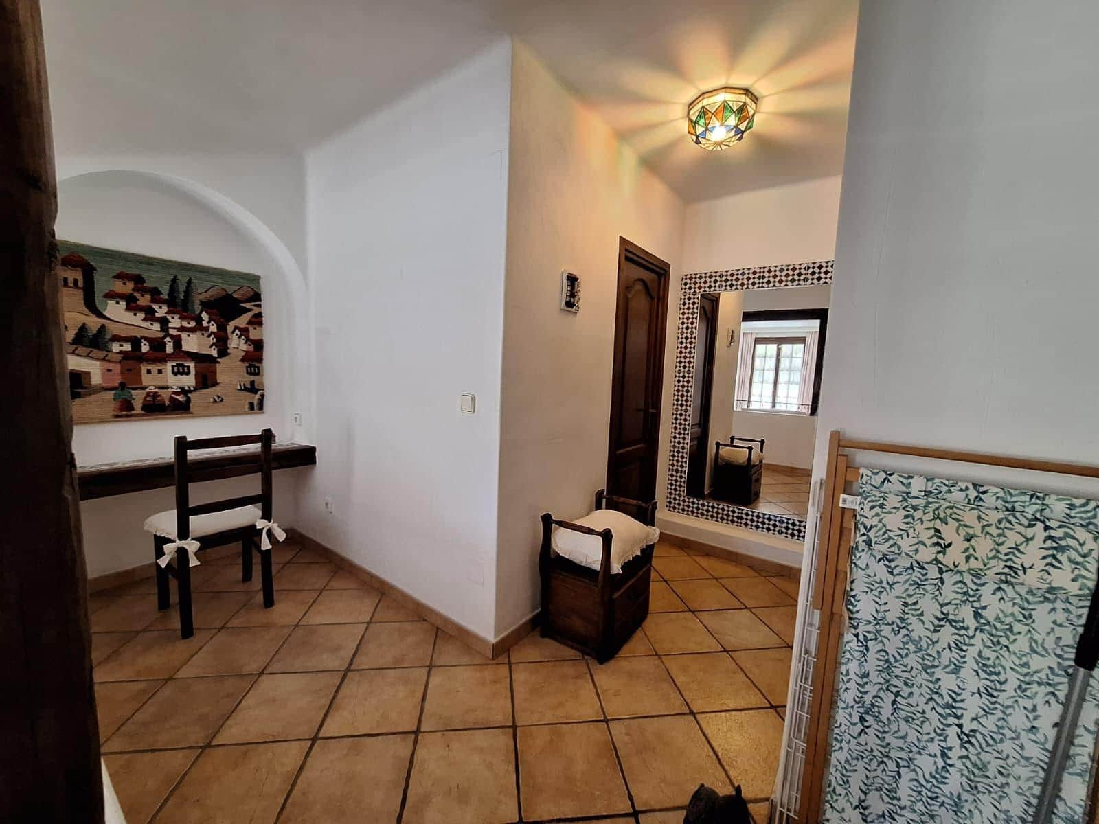 2 slaapkamer Appartement te koop in Torrevieja met garage - € 495.000 (Ref: 10129533)