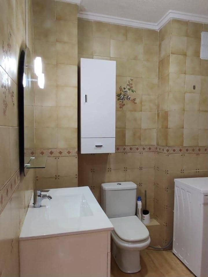1 camera da letto Appartamento in vendita in La Regia - 124.900 € (Rif: 10129541)