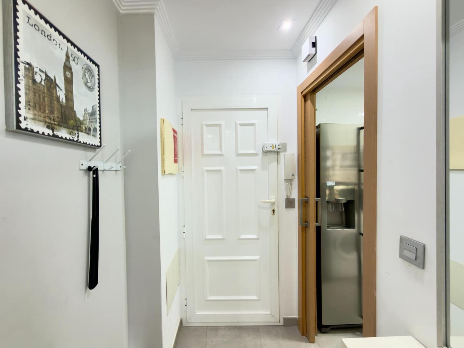 Apartamento de 2 habitaciones en Guardamar del Segura en venta con piscina - 259.900 € (Ref: 10129542)