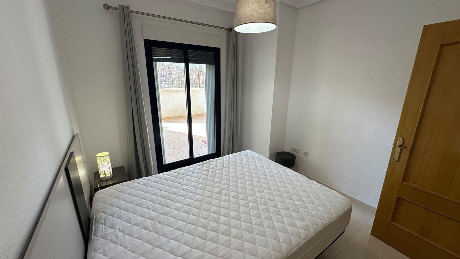 1 soverom Leilighet til salgs i La Villajoyosa / Vila Joiosa med svømmebasseng garasje - € 279 000 (Ref: 10129543)