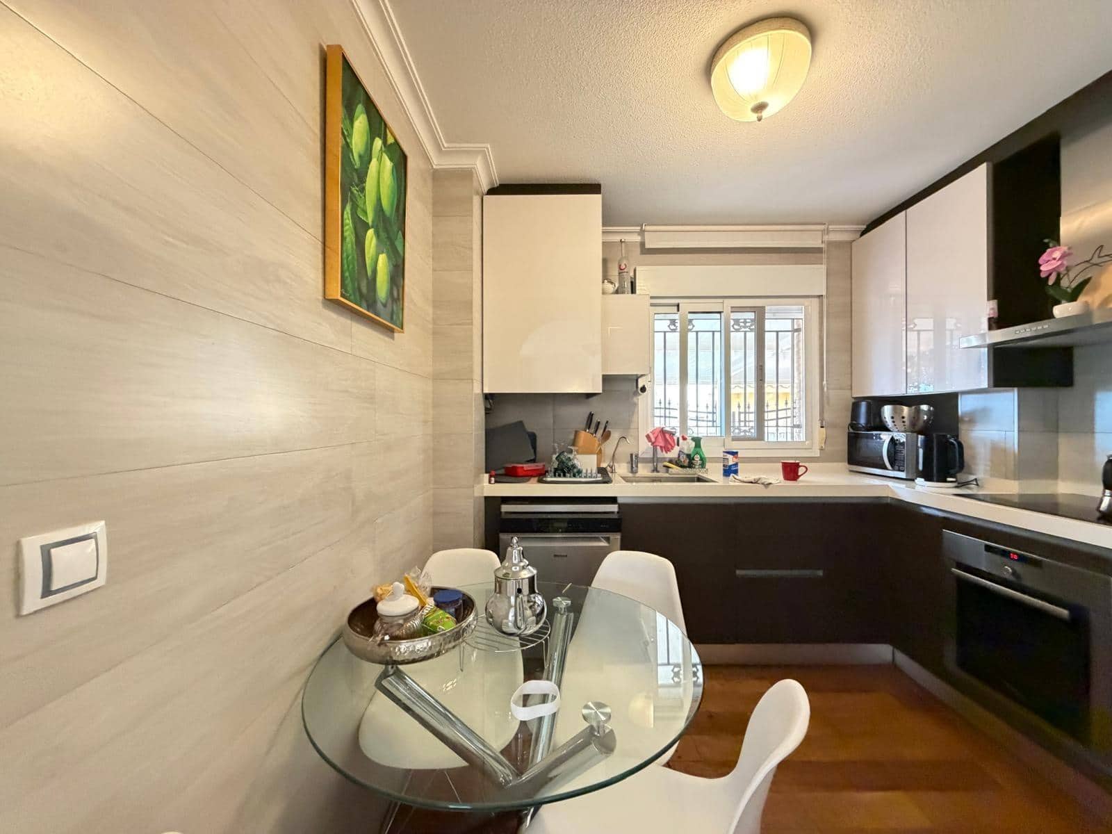 4 bedroom Villa for sale in Orihuela Costa with pool garage - € 380,000 (Ref: 10132038)