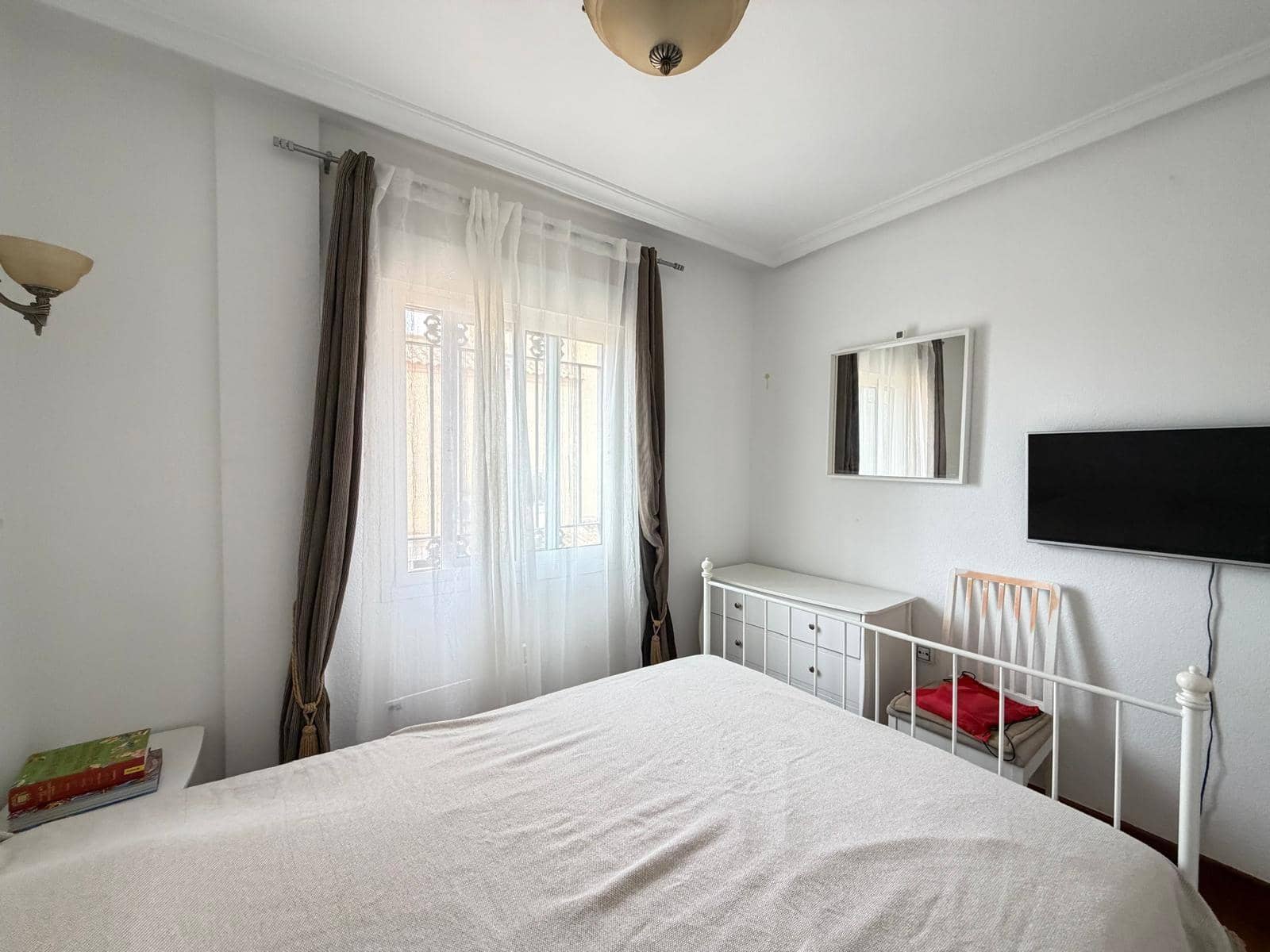 4 bedroom Villa for sale in Orihuela Costa with pool garage - € 380,000 (Ref: 10132038)