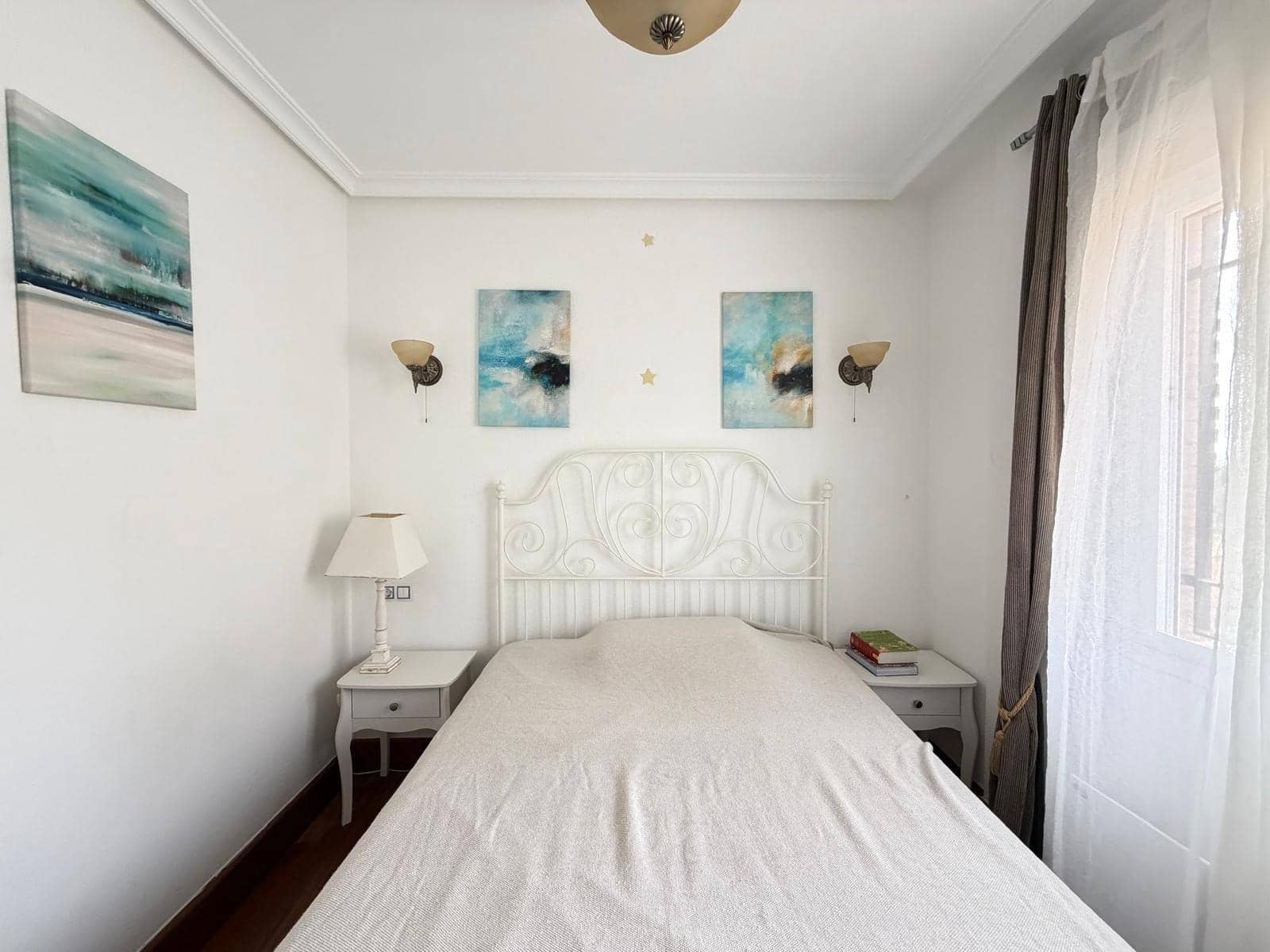 4 bedroom Villa for sale in Orihuela Costa with pool garage - € 380,000 (Ref: 10132038)
