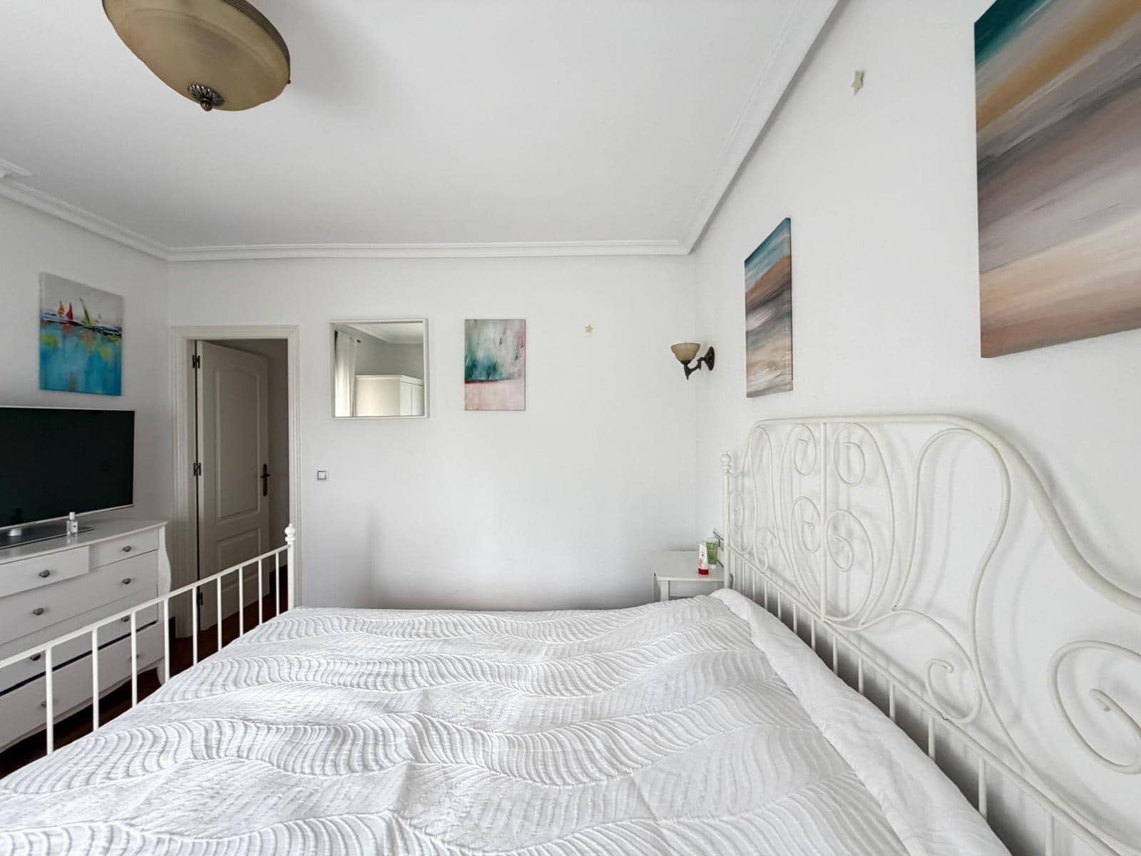 4 bedroom Villa for sale in Orihuela Costa with pool garage - € 380,000 (Ref: 10132038)