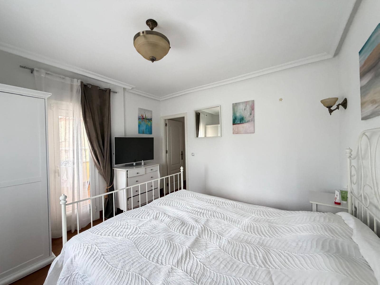 4 bedroom Villa for sale in Orihuela Costa with pool garage - € 380,000 (Ref: 10132038)