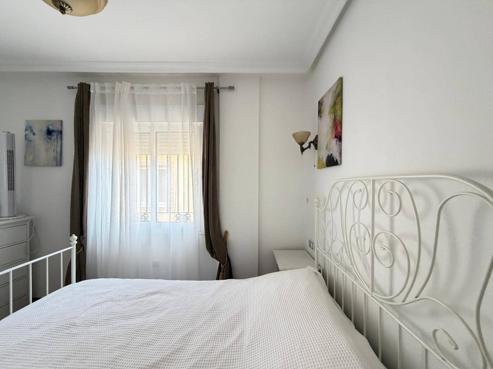 4 bedroom Villa for sale in Orihuela Costa with pool garage - € 380,000 (Ref: 10132038)