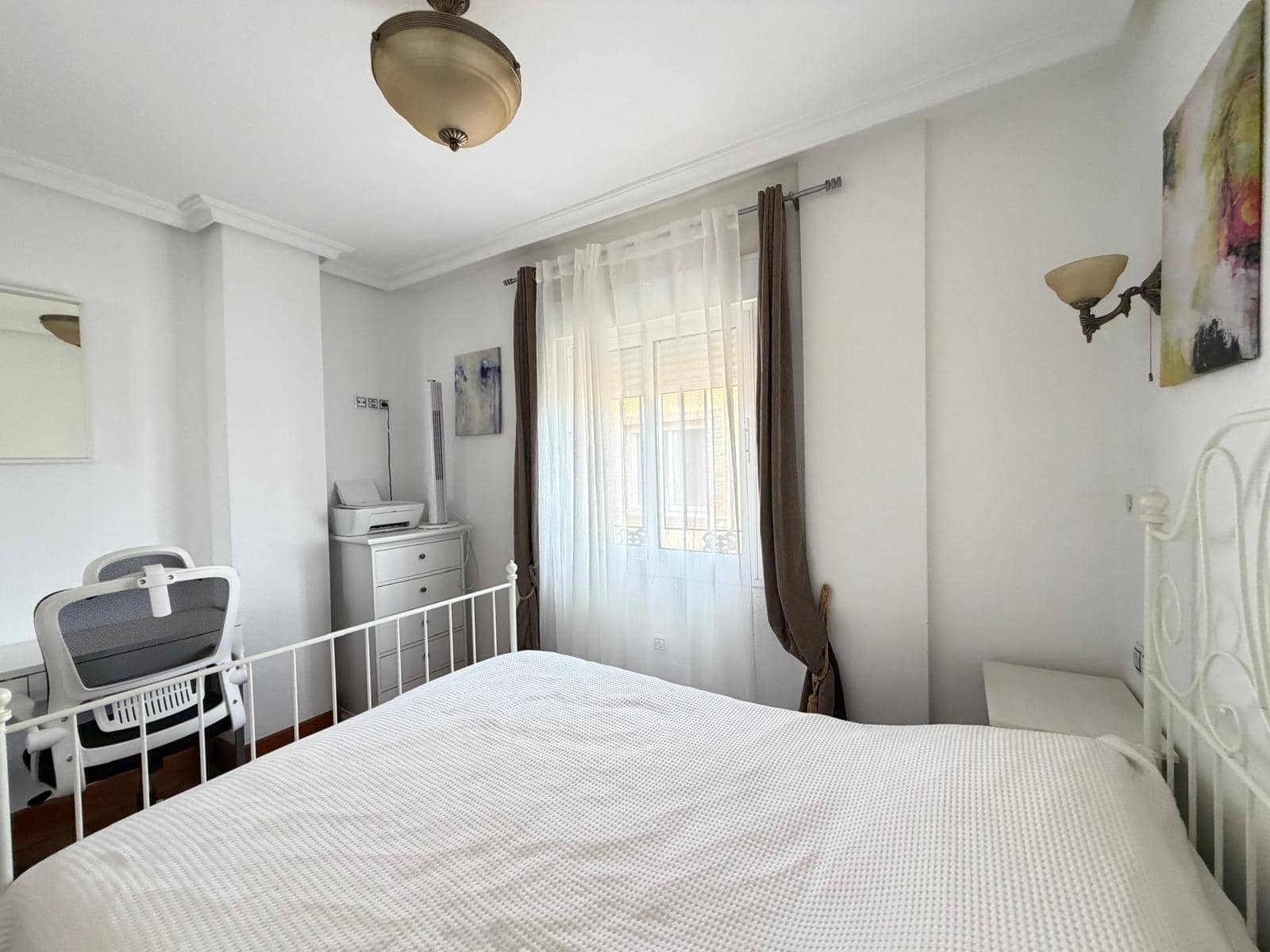 4 bedroom Villa for sale in Orihuela Costa with pool garage - € 380,000 (Ref: 10132038)