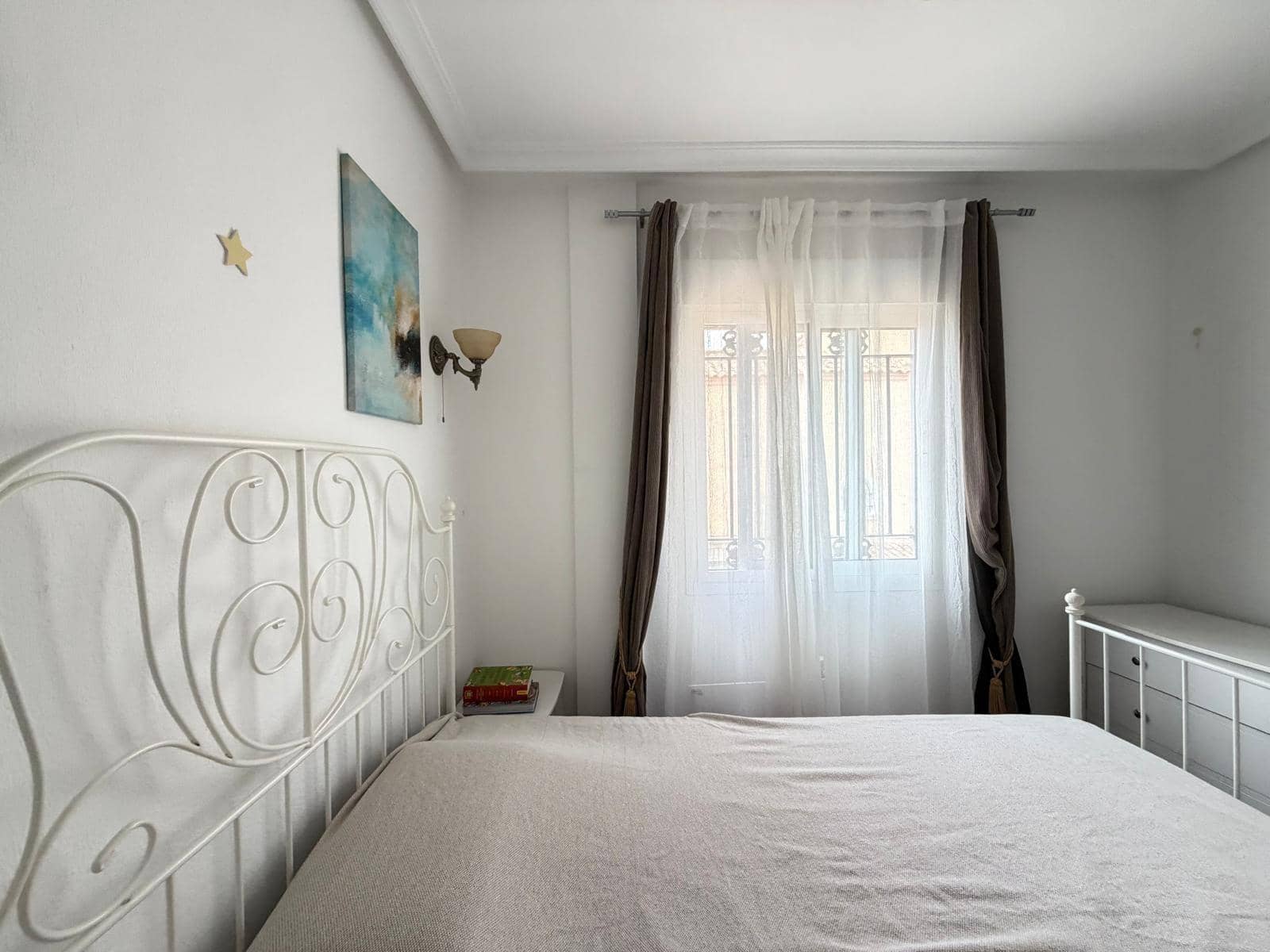 4 bedroom Villa for sale in Orihuela Costa with pool garage - € 380,000 (Ref: 10132038)