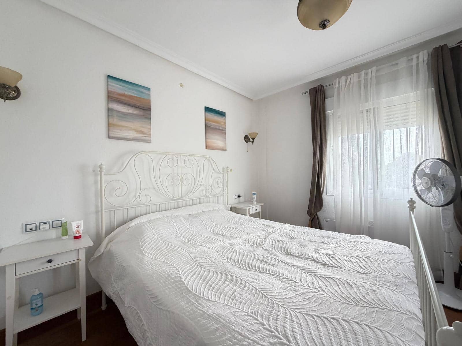 4 bedroom Villa for sale in Orihuela Costa with pool garage - € 380,000 (Ref: 10132038)