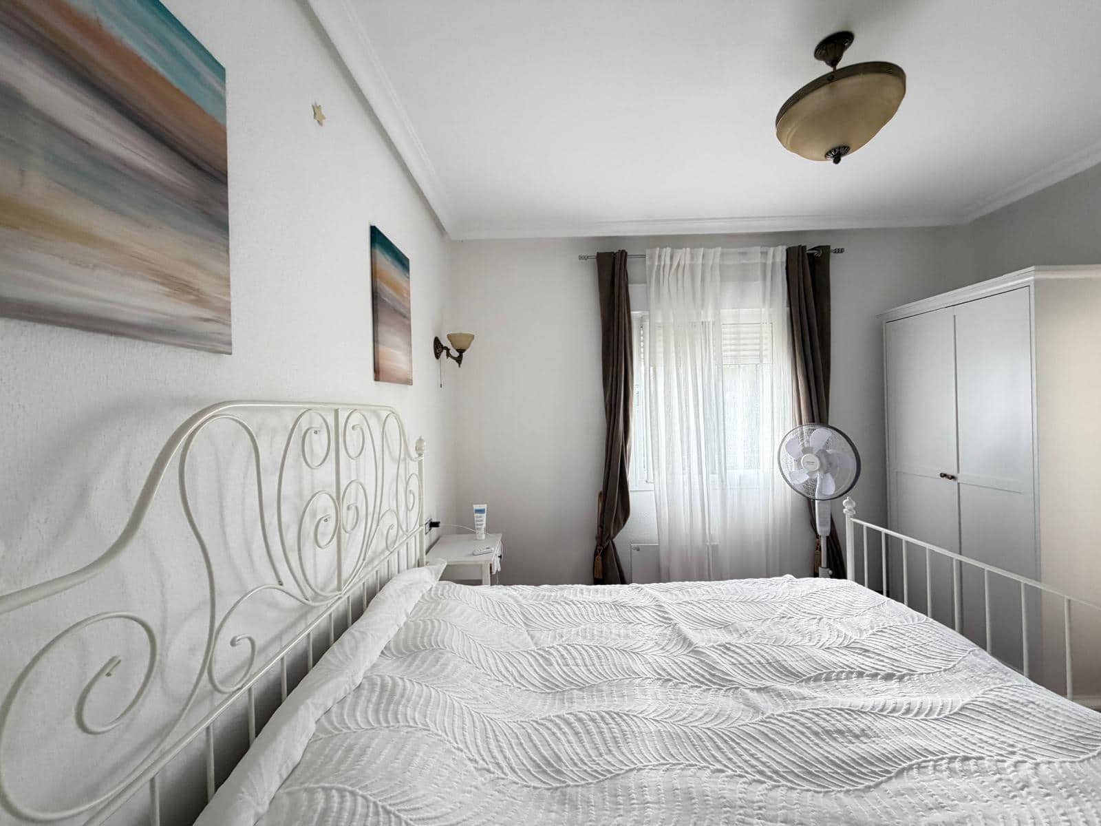 4 bedroom Villa for sale in Orihuela Costa with pool garage - € 380,000 (Ref: 10132038)