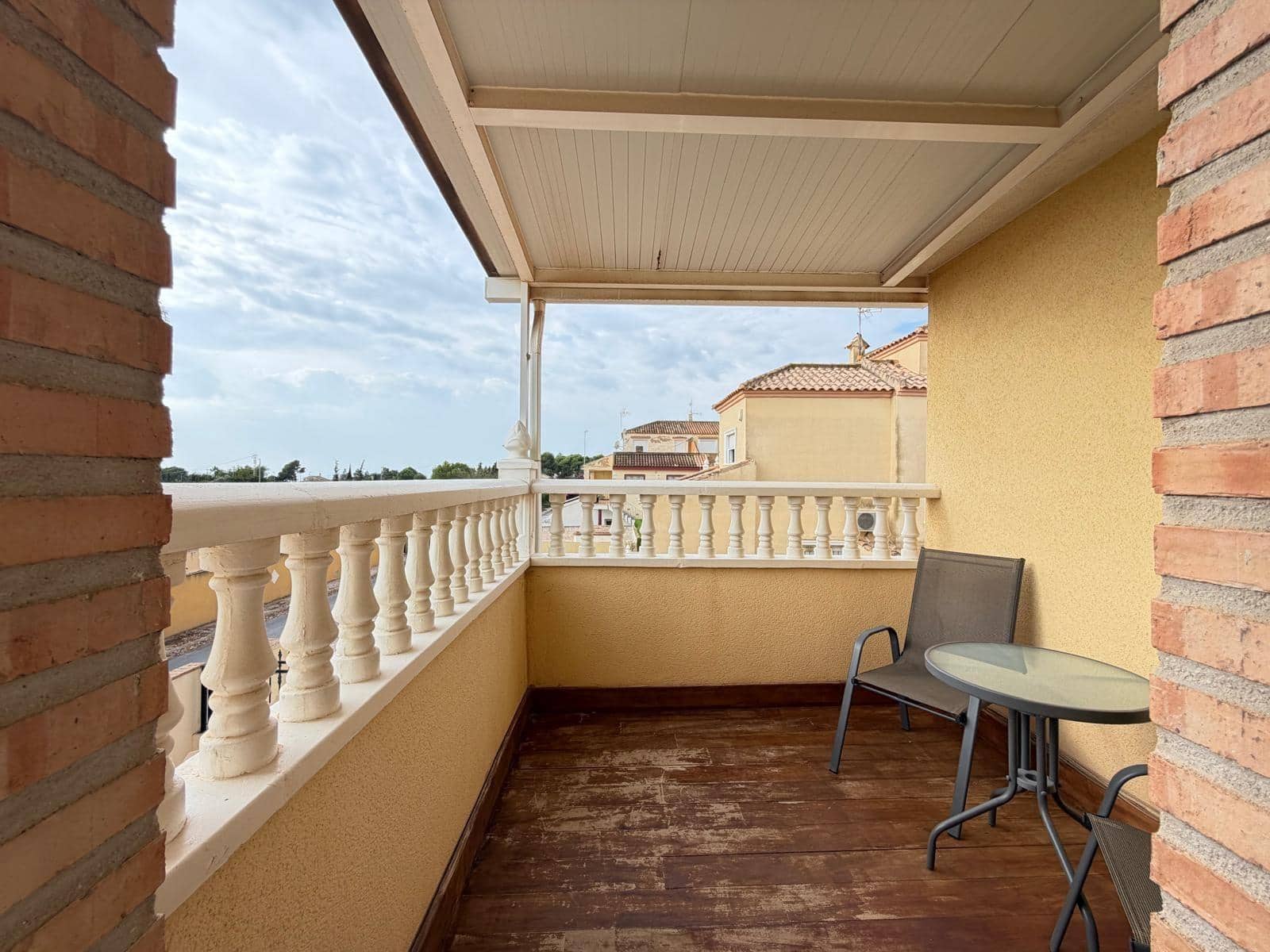 4 bedroom Villa for sale in Orihuela Costa with pool garage - € 380,000 (Ref: 10132038)