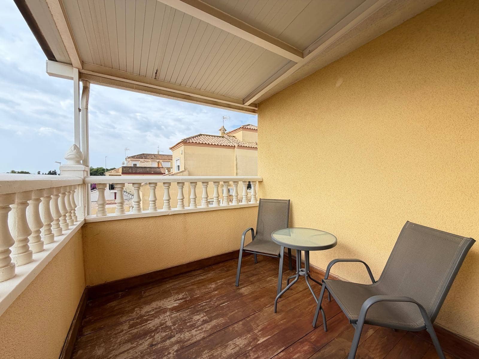 4 bedroom Villa for sale in Orihuela Costa with pool garage - € 380,000 (Ref: 10132038)