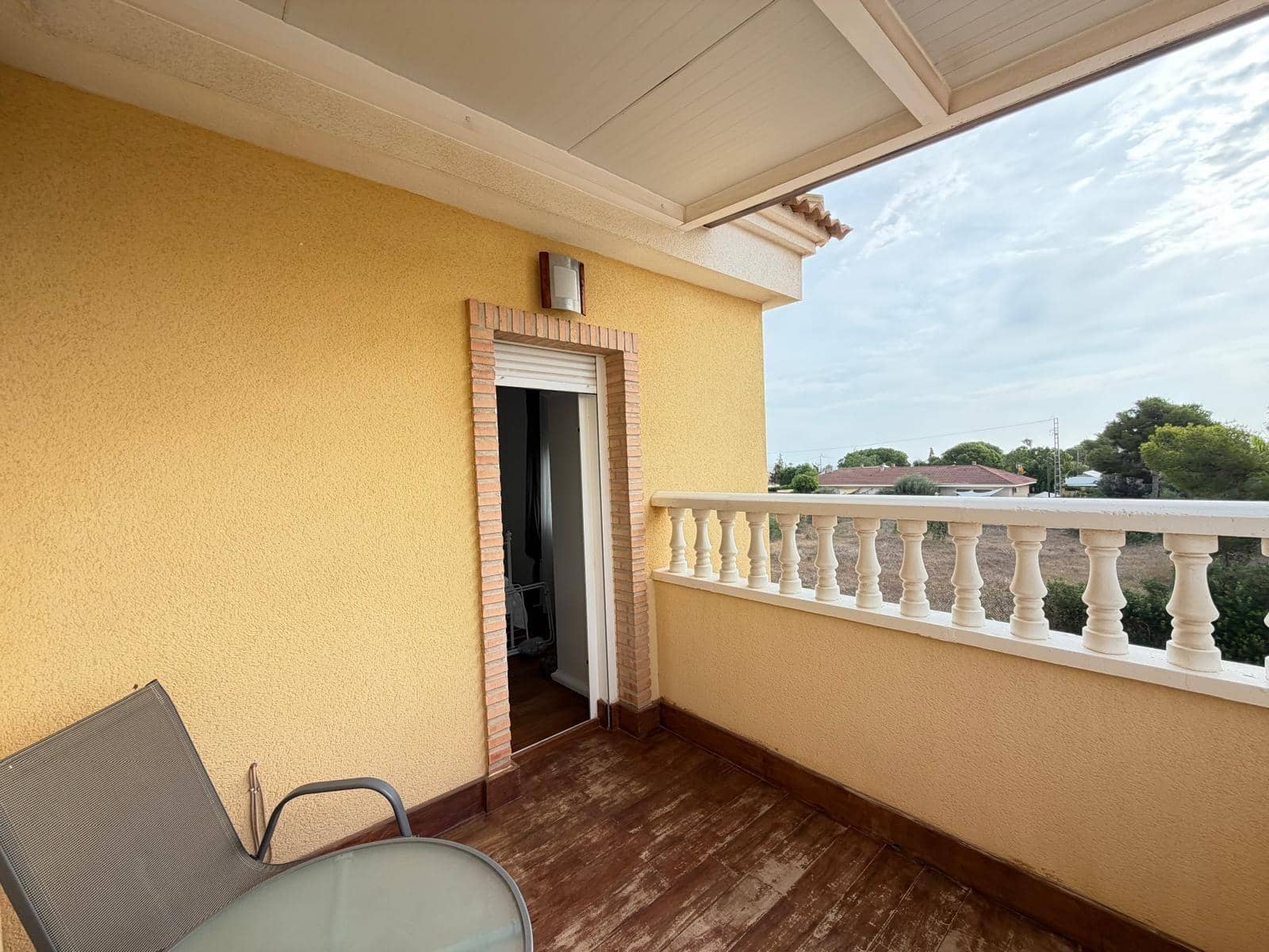 4 bedroom Villa for sale in Orihuela Costa with pool garage - € 380,000 (Ref: 10132038)