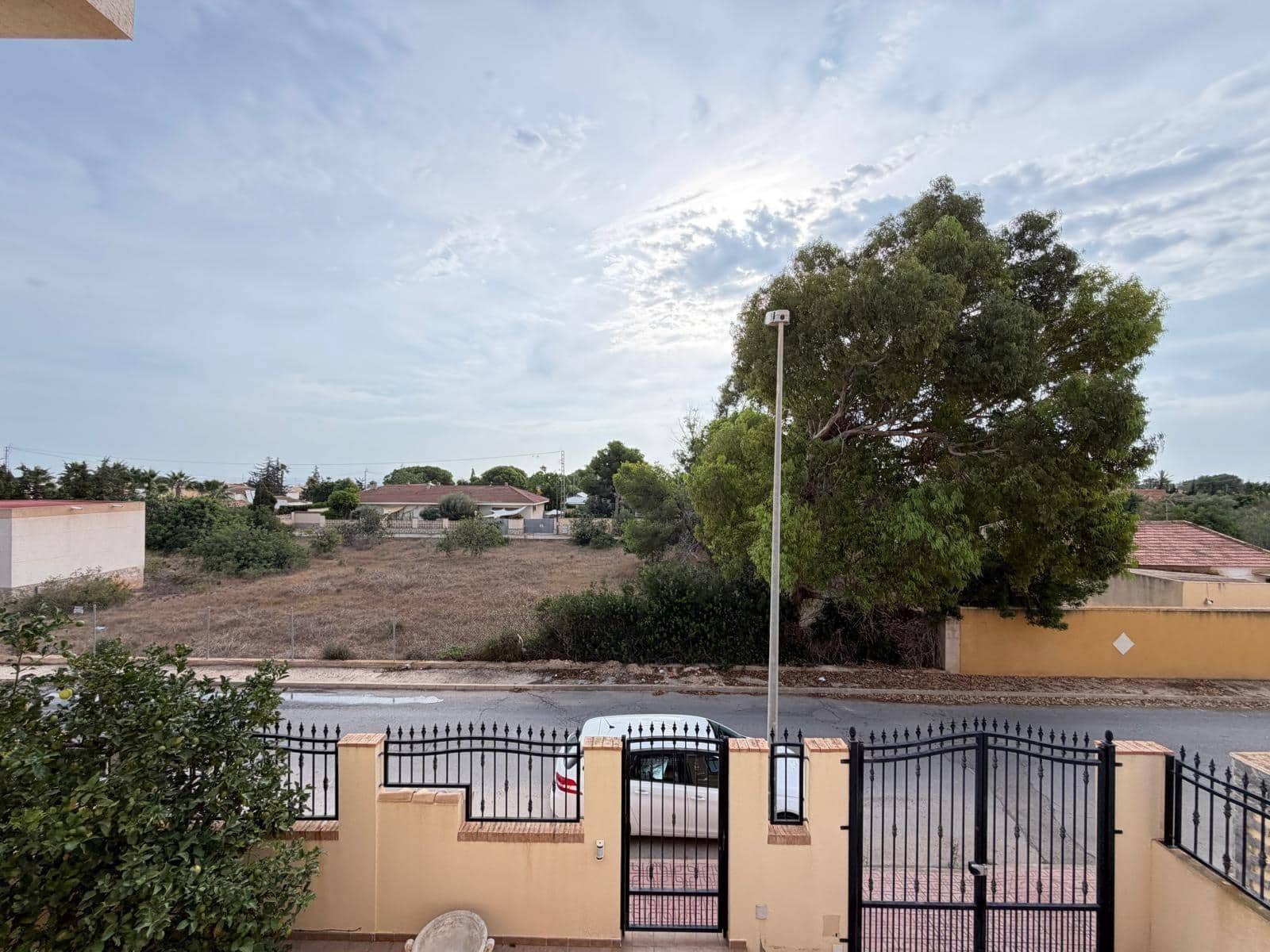 4 bedroom Villa for sale in Orihuela Costa with pool garage - € 380,000 (Ref: 10132038)