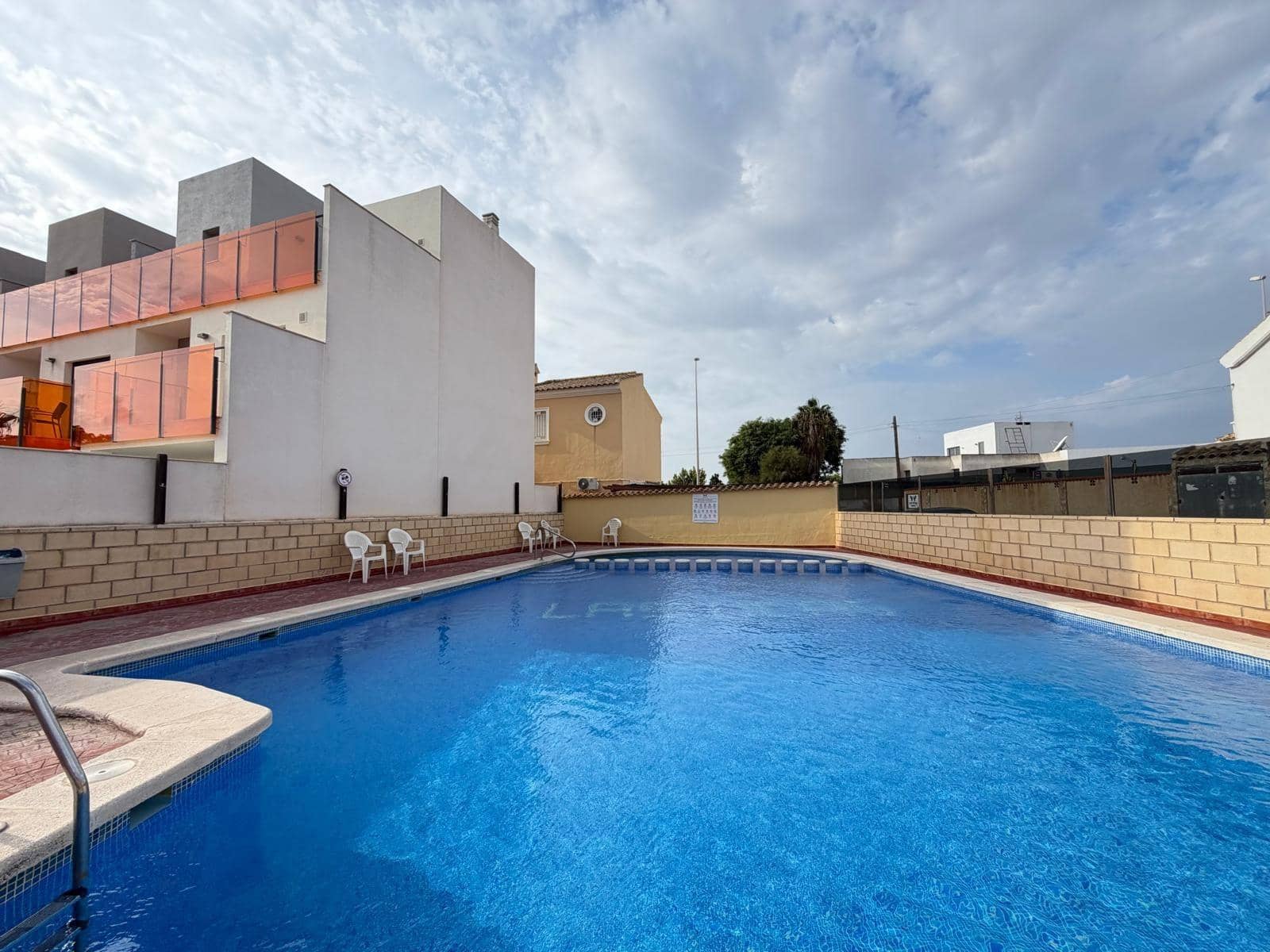 4 bedroom Villa for sale in Orihuela Costa with pool garage - € 380,000 (Ref: 10132038)