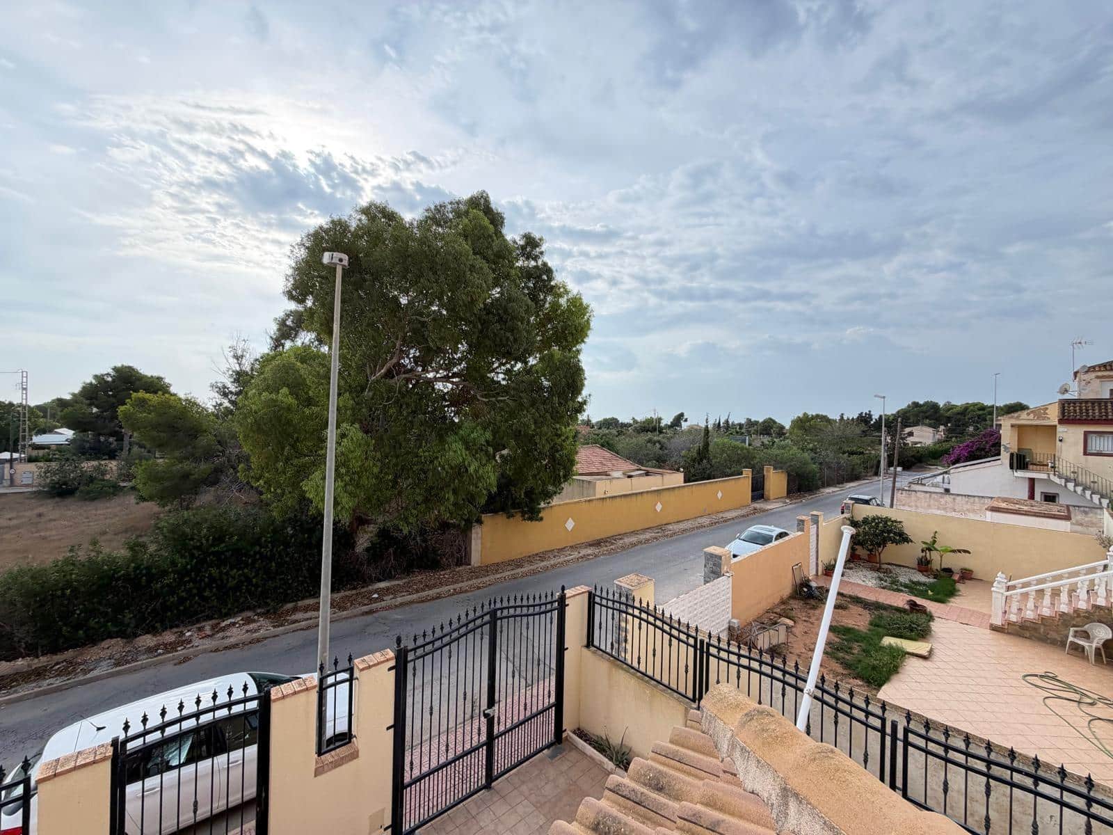 4 bedroom Villa for sale in Orihuela Costa with pool garage - € 380,000 (Ref: 10132038)