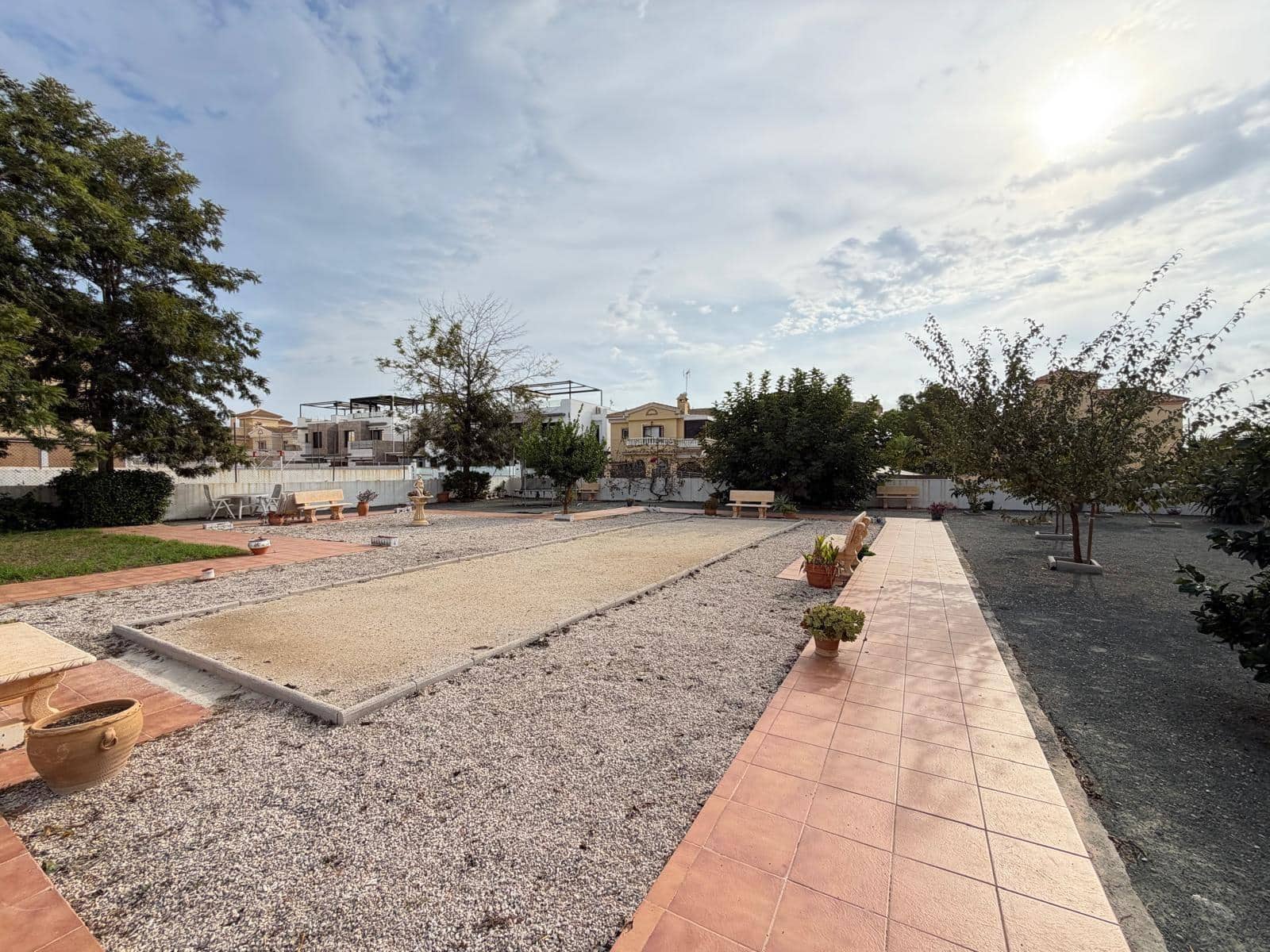 4 bedroom Villa for sale in Orihuela Costa with pool garage - € 380,000 (Ref: 10132038)