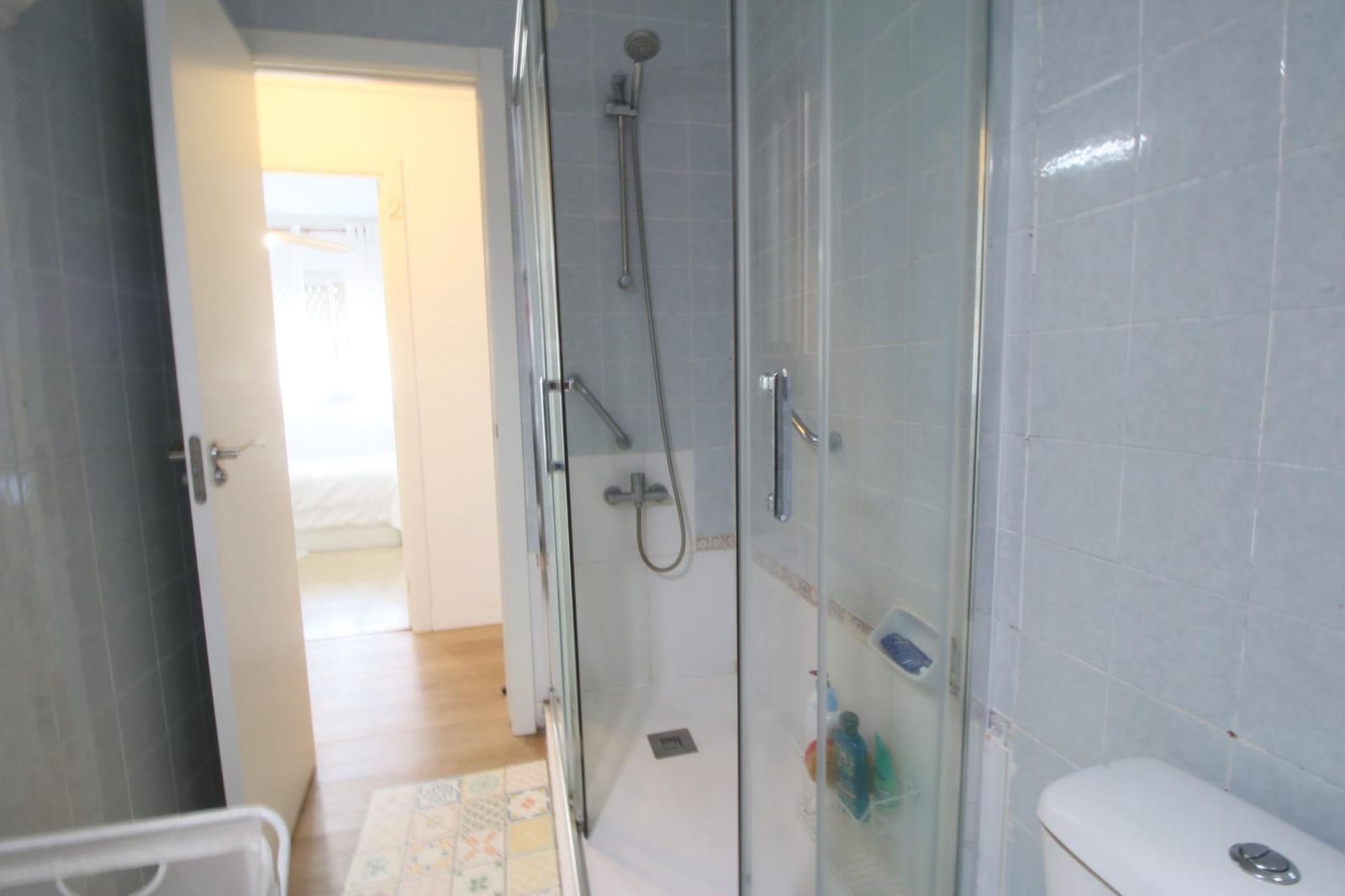4 bedroom Flat for sale in Alicante / Alacant city - € 158,900 (Ref: 10132039)