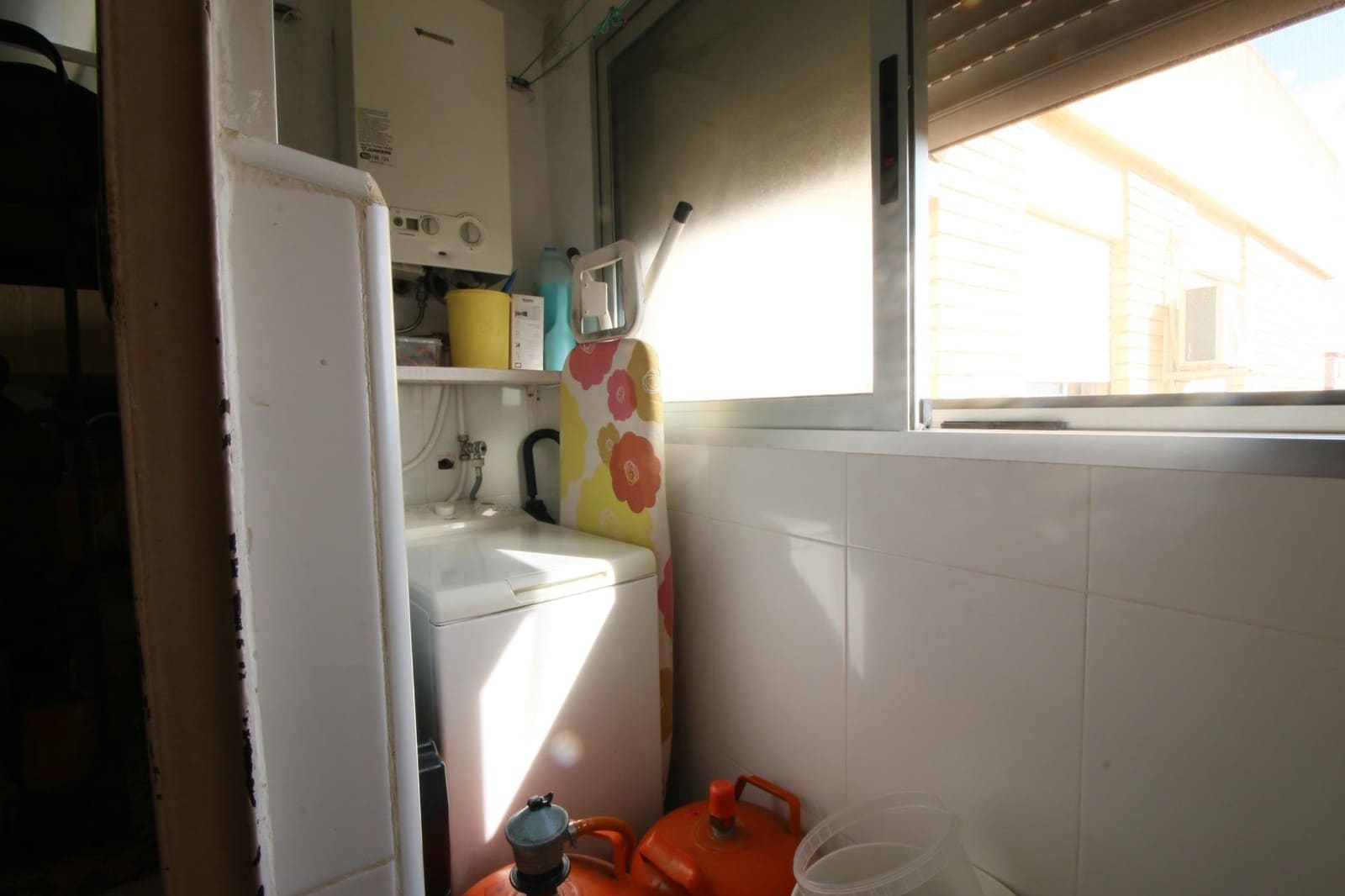 4 bedroom Flat for sale in Alicante / Alacant city - € 158,900 (Ref: 10132039)