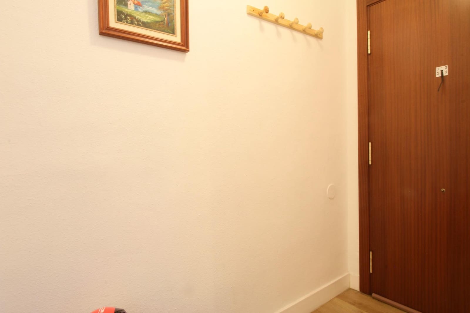 4 bedroom Flat for sale in Alicante / Alacant city - € 158,900 (Ref: 10132039)