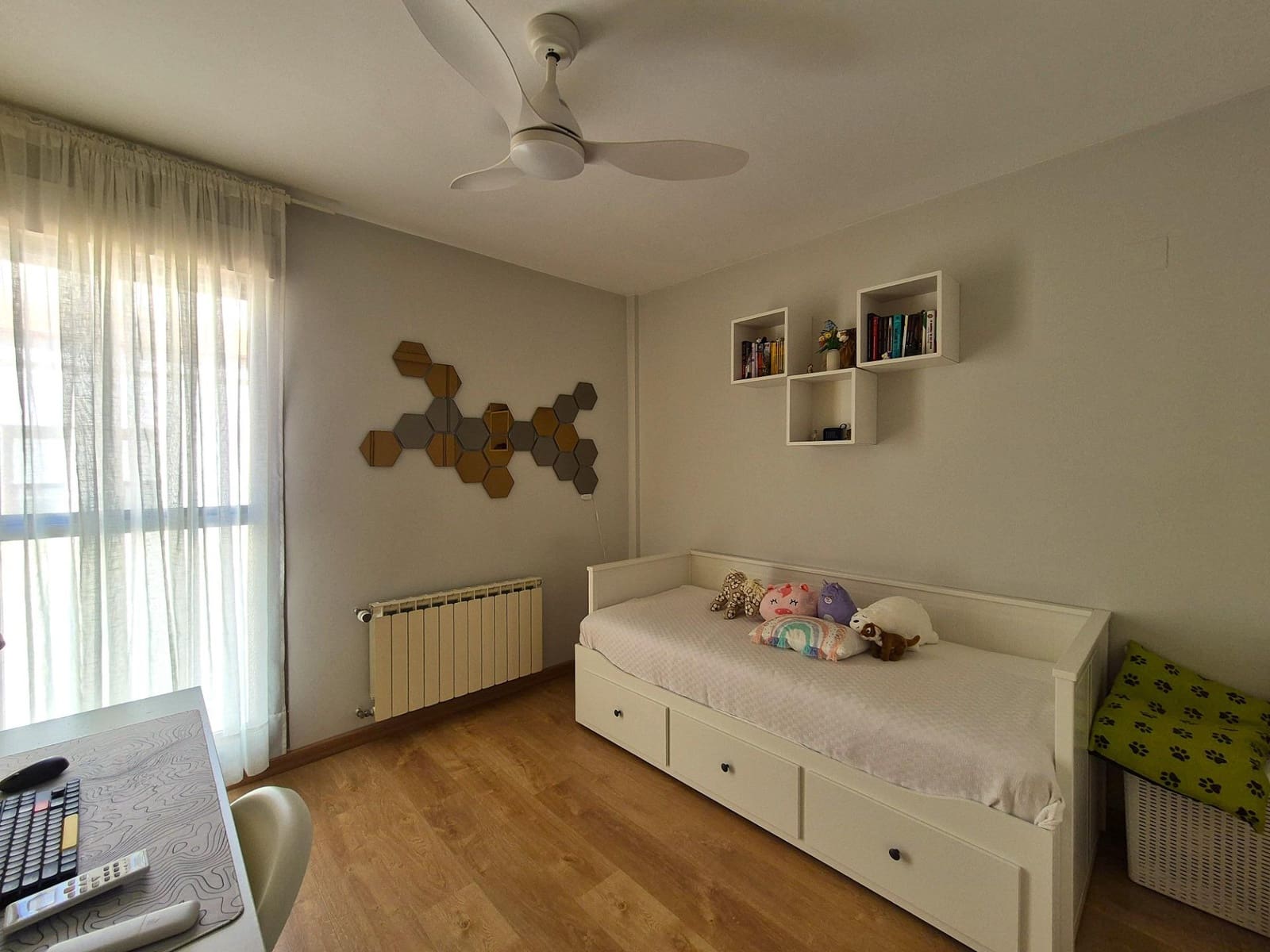 5 soveværelse Rækkehus til salg i Playa de San Juan med swimmingpool garage - € 750.000 (Ref: 10136098)