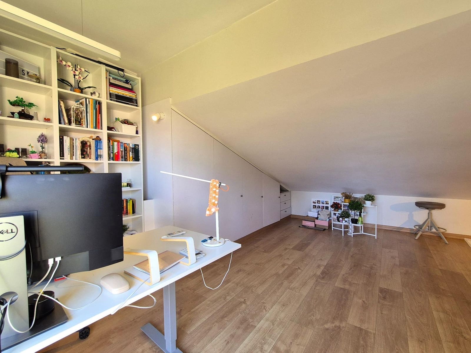 5 soveværelse Rækkehus til salg i Playa de San Juan med swimmingpool garage - € 750.000 (Ref: 10136098)