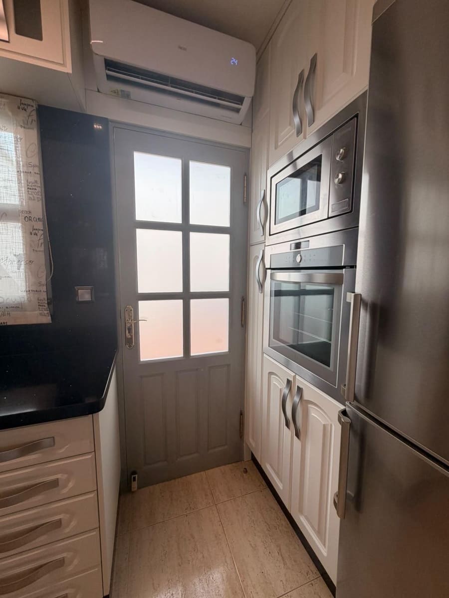 2 quarto Moradia para venda em Torre de la Horadada com piscina garagem - 299 000 € (Ref: 10136099)