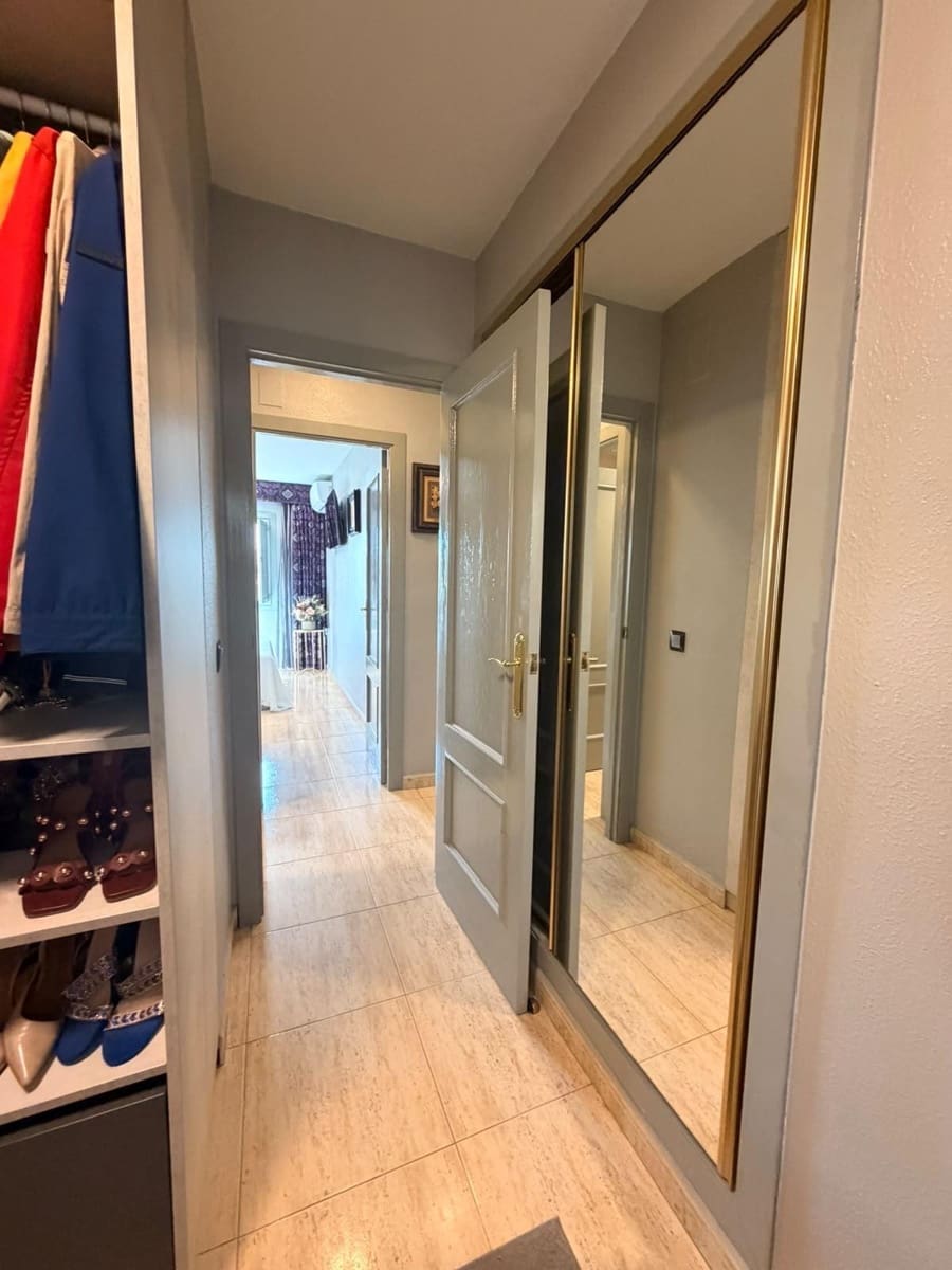 2 quarto Moradia para venda em Torre de la Horadada com piscina garagem - 299 000 € (Ref: 10136099)