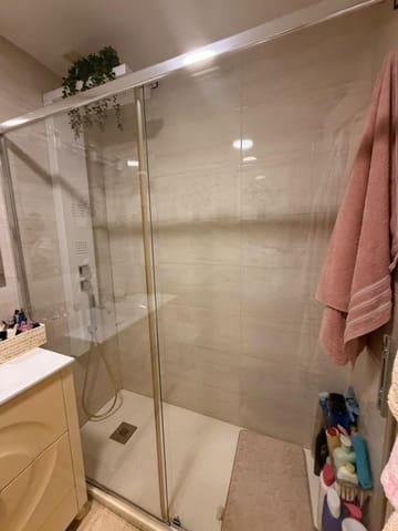 2 quarto Moradia para venda em Torre de la Horadada, Pilar de la Horadada com piscina garagem - 299 000 € (Ref: 10136099)