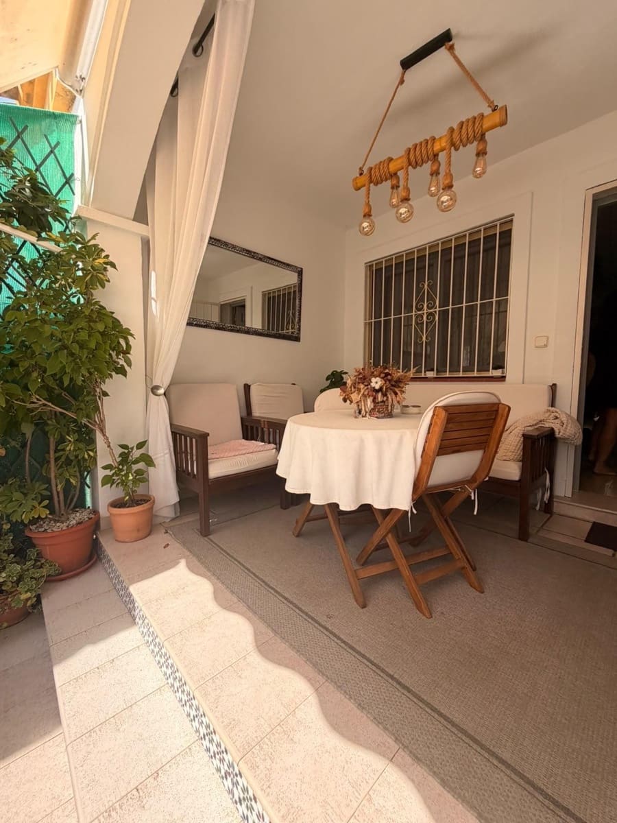 2 quarto Moradia para venda em Torre de la Horadada com piscina garagem - 299 000 € (Ref: 10136099)
