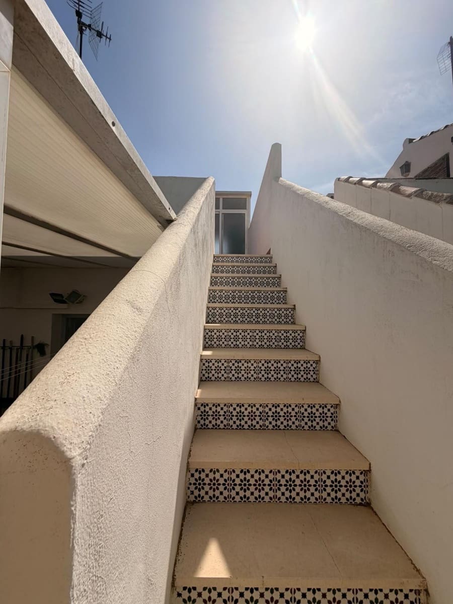 2 quarto Moradia para venda em Torre de la Horadada com piscina garagem - 299 000 € (Ref: 10136099)