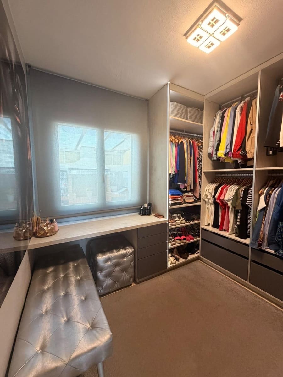 2 quarto Moradia para venda em Torre de la Horadada com piscina garagem - 299 000 € (Ref: 10136099)