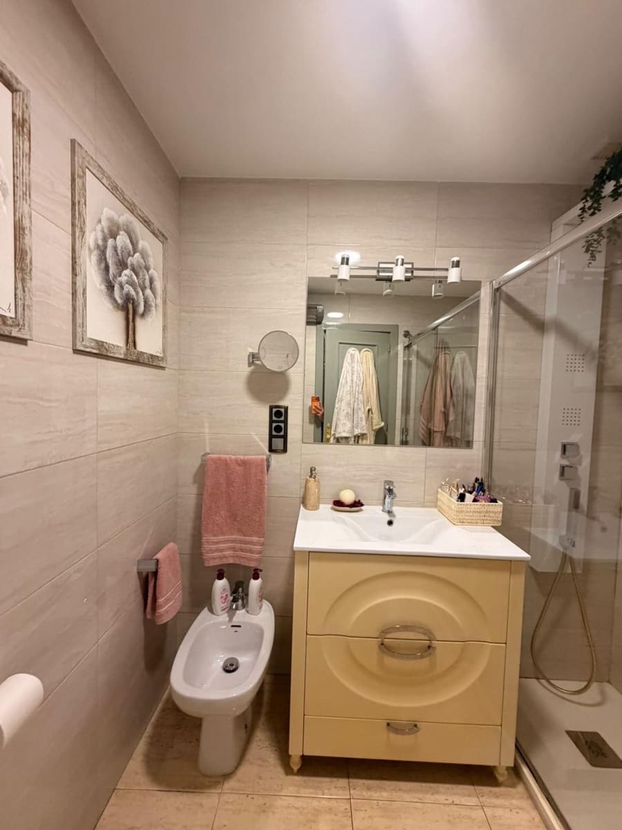 2 quarto Moradia para venda em Torre de la Horadada com piscina garagem - 299 000 € (Ref: 10136099)