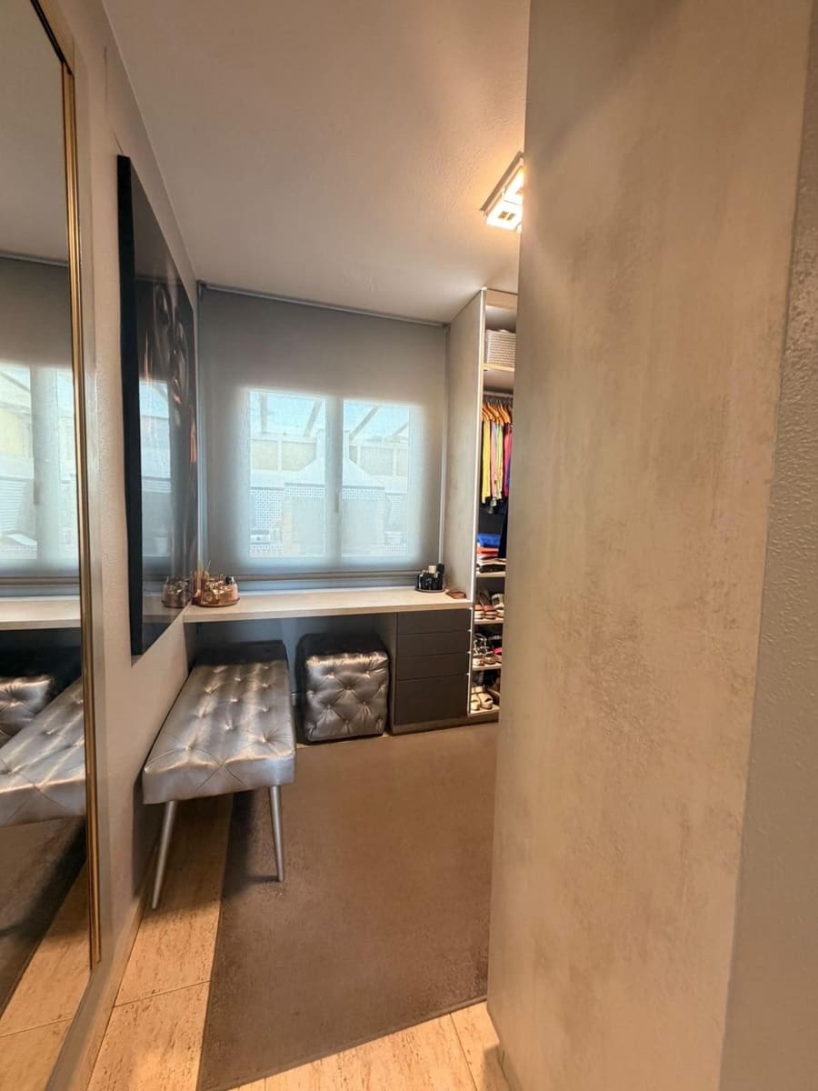 2 quarto Moradia para venda em Torre de la Horadada com piscina garagem - 299 000 € (Ref: 10136099)
