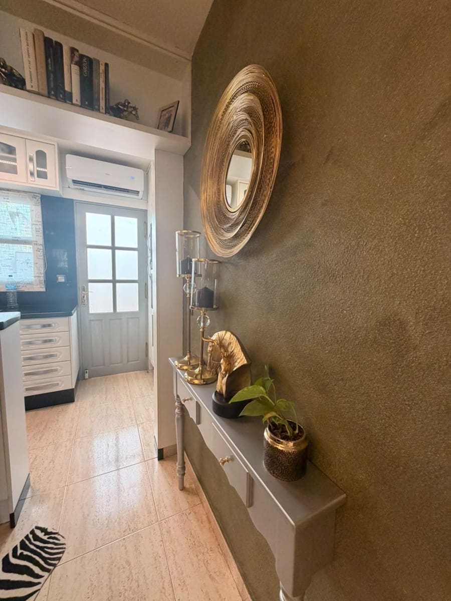 2 quarto Moradia para venda em Torre de la Horadada com piscina garagem - 299 000 € (Ref: 10136099)