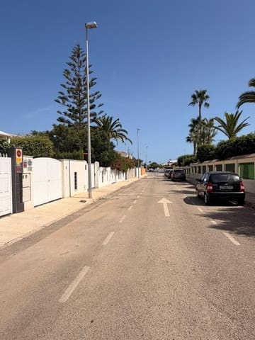 2 quarto Moradia para venda em Torre de la Horadada, Pilar de la Horadada com piscina garagem - 299 000 € (Ref: 10136099)